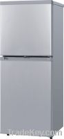 Sell home refrigerator