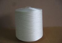 polyester  yarn for sale