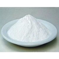 High quality  Carboxyl Methyl Cellulose
