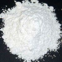 High quality Quartz Powder