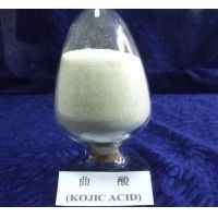 Kojic Acid from China