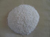 Stearic Acid  from China