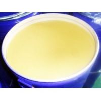 Hot sale, Lanolin Anhydrous