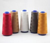 sell  Polyester Filament Yarn From 75d-600d