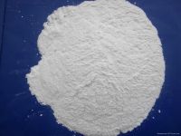 Phosphoric Acid 85% from China