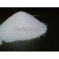 Low price Benzoic acid