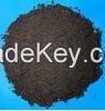 high quality 64% dap fertilizer prices