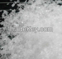 Ammonium Sulphate Nitrogen Fertilizer