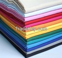 Supply cotton stretch dyeing cloth