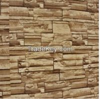 3d stone wall coverings  manufacturer/wholesalers/suppliers