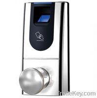Sell Smart Fingerprint Door Lock L100DII
