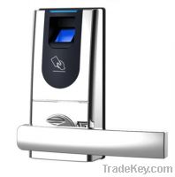 Sell Smart Fingerprint Door Lock L100II