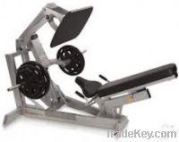 Sell  FreeMotion EPIC PlateLoaded Leg Press