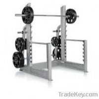 Sell FreeMotion EPIC Olympic Squat Rack