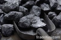 Export Indonesian Coal | Coking Coal Suppliers | Anthracite Coal Exporters | Low Sulfur Coal Traders | Steam Coal Buyers | Thermal Coal Wholesalers | Low Price Fuel Coal | Best Buy Indonesian Coal | Buy Coking Coal | Import Anthracite Coal 