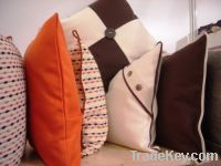 Cotton Cushion Covers