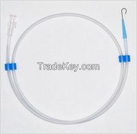 Sell Guidewires