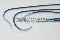 Sell Guide Catheters