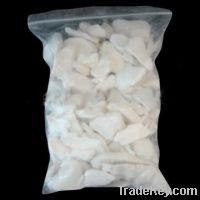 Sell Manufacture of high quality animal bone ash