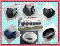 Sell  solar water heater parts ( tube holder)