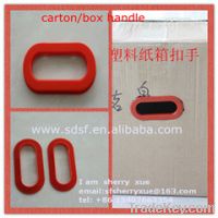 Sell Carton / box Handle