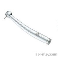 Sell ski(2 hole)torque high speed handpiece(by key)