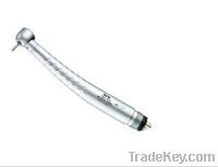 Sell ski(4 hole)torque high speed handpiece(by key)