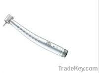 Sell ski(2 hole)standard high speed handpiece(by key)