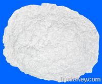 Sell Activated zeolite powder offter