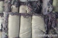 Sell Used Textile Nylon waste