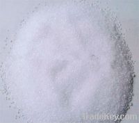 Sell Citric acid