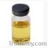 Sell Vitamin E Acetate Oil/powder