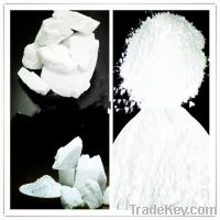 Sell barium sulfate