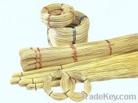 Sell Rattan