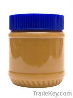 Sell high quality canned peanut butter