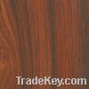 Sell high quality Cocobolo wood