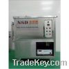 Sell ultrasonic cleaner