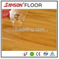 Y2-6905 Laminate flooring