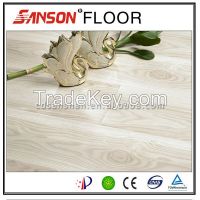 Crystal surface  laminate flooring , Crystal laminate flooring , laminate flooring from China