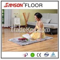 laminate flooring best seller From Sanson floor
