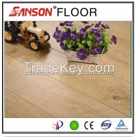 Sanson laminate flooring supply laminate flooring manufactuers China , laminate wood flooring , laminate flooring , 