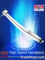 Sell S0010 2 hole Torque high speed handpiece by key