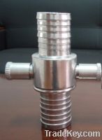 Sell John Morris coupling