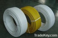 Sell PEX-AL-PEX Pipe