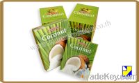 Sell BEST THAI COCONUT MILK POWDER