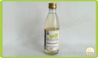 Sell Athailand Romatic Coconut Fermented Vinegar