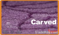 Carpets for hotels, offices, home, restaurant, mosque, casino