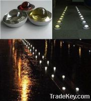 Sell Cheap& Bright Glass Road Stud