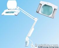 Sell  magnifying lamp