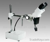 Sell Stereo Microscope(BM-2D)